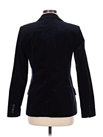 Lauren by Ralph Lauren Blazer (view 2)