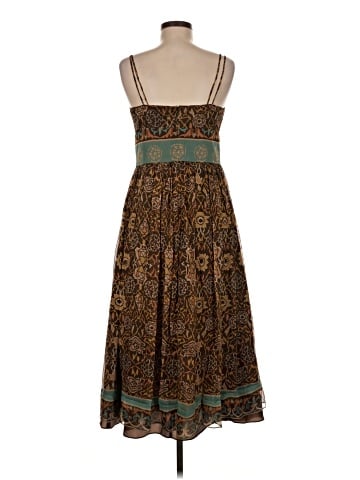 Jones New York Casual Dress (view 2)