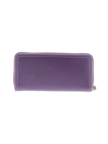 Coach Leather Wallet (view 2)