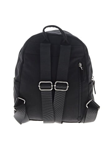 Assorted Brands Backpack (view 2)