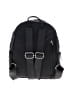 Assorted Brands Black Backpack One size - photo 2