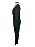HELMUT Helmut Lang Black Cocktail Dress Size S - photo 5