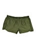 Under Armour Green Athletic Shorts Size L - photo 1