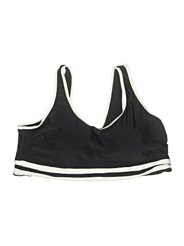 Torrid Swimsuit Top (view 1)