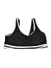 Torrid Black Swimsuit Top Size 3X Plus (3) - photo 1