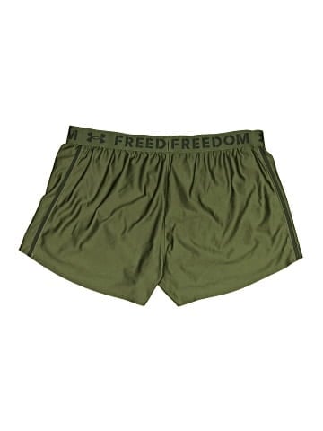 Under Armour Athletic Shorts (view 2)