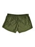 Under Armour Green Athletic Shorts Size L - photo 2