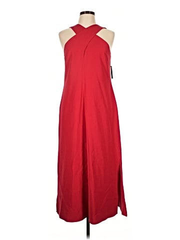 Maggy London Casual Dress (view 1)