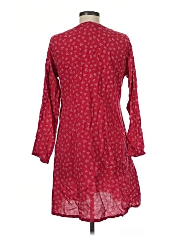 Mata Traders Casual Dress (view 2)