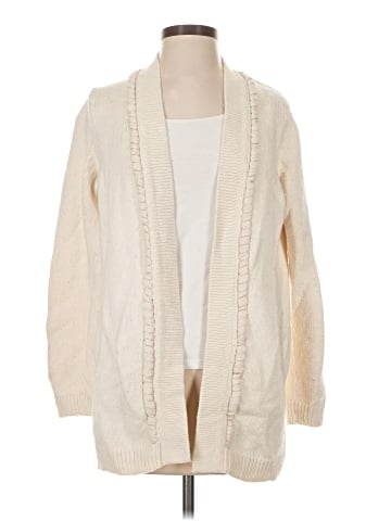 Carlisle Cardigan (view 1)