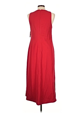 Maggy London Casual Dress (view 2)