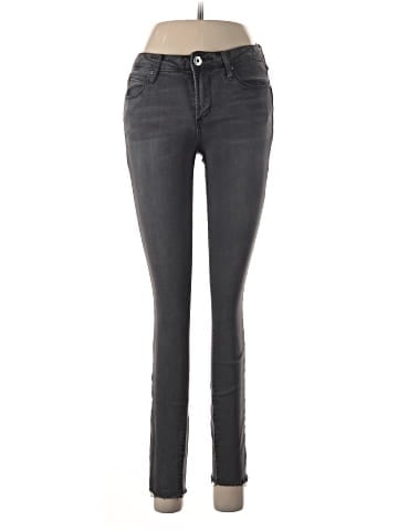 Articles of Society Jeans (view 1)