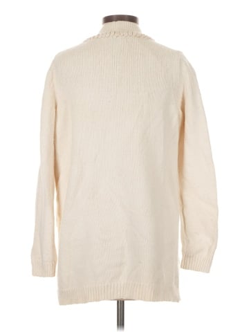 Carlisle Cardigan (view 2)