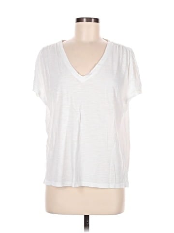 Banana Republic Short Sleeve T-Shirt (view 1)