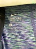 Nike Golf Purple Athletic Shorts Size S - photo 3