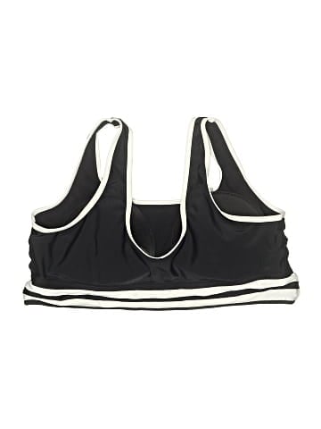 Torrid Swimsuit Top (view 2)