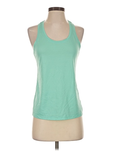 Athletic Works Active Tank (view 1)