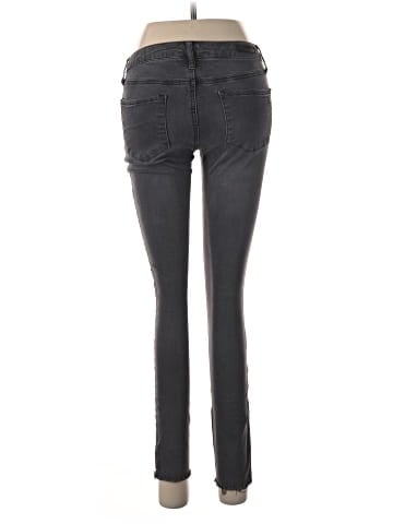 Articles of Society Jeans (view 2)