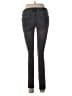 Articles of Society Stripes Gray Jeans Size 26 waist - photo 2