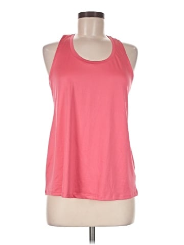 Athletic Works Active Tank (view 1)