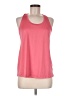 Athletic Works Pink Active Tank Size M - photo 1