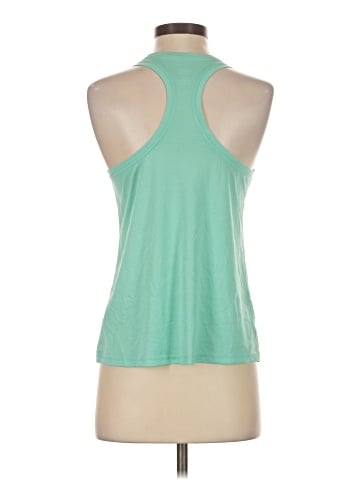 Athletic Works Active Tank (view 2)