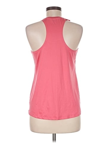 Athletic Works Active Tank (view 2)