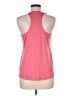 Athletic Works Pink Active Tank Size M - photo 2