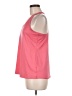 Athletic Works Pink Active Tank Size M - photo 5