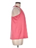 Athletic Works Pink Active Tank Size M - photo 4