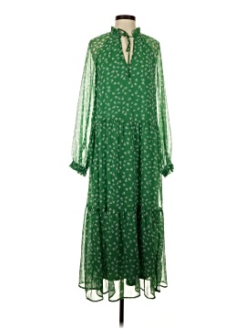 H&M Casual Dress (view 1)