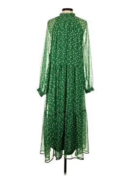H&M Casual Dress (view 2)