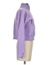 ZZ Purple Sweatshirt Size S - photo 4