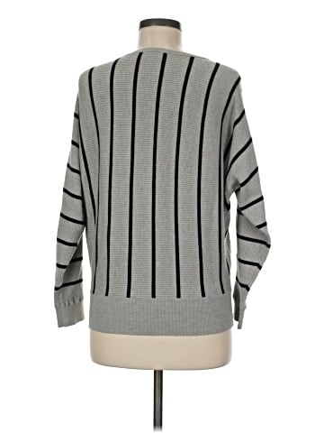 Catherine Malandrino Pullover Sweater (view 2)