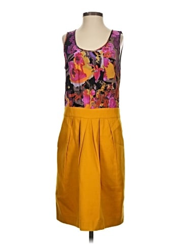 Tabitha Cocktail Dress (view 1)