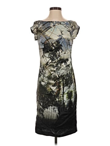 Escada Cocktail Dress (view 1)