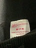 No Boundaries Black Active Pants Size M - photo 4