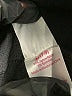 No Boundaries Black Active Pants Size M - photo 5