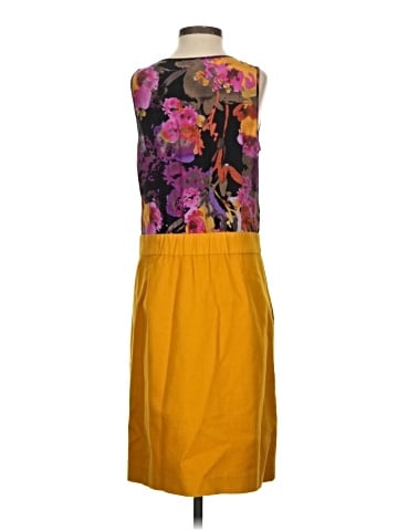 Tabitha Cocktail Dress (view 2)