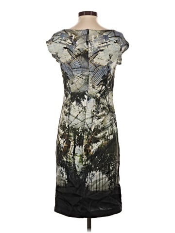 Escada Cocktail Dress (view 2)
