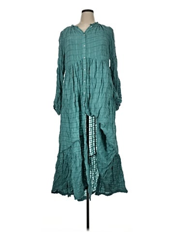 Free People Casual Dress (view 1)