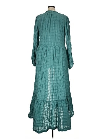 Free People Casual Dress (view 2)