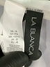 La Blanca Graphic Teal Swimsuit Top Size 16 - photo 3