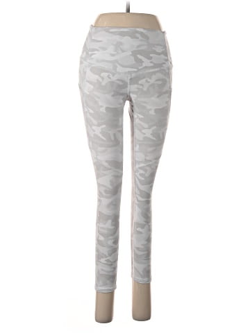 Evolution and Creation Active Pants (view 1)