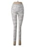 Evolution and Creation Gray Active Pants Size S - photo 1