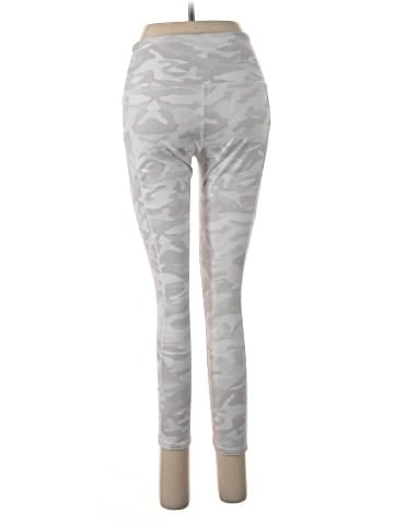 Evolution and Creation Active Pants (view 2)
