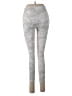 Evolution and Creation Gray Active Pants Size S - photo 2