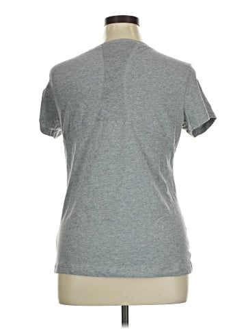 Danskin Now Active T-Shirt (view 2)