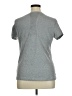Danskin Now Gray Active T-Shirt Size XL - photo 2