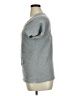 Danskin Now Gray Active T-Shirt Size XL - photo 5